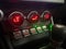 2024 Toyota GR86 Premium