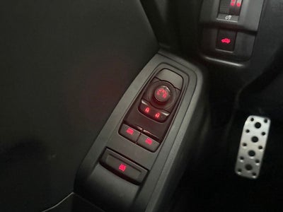 2024 Toyota GR86 Premium