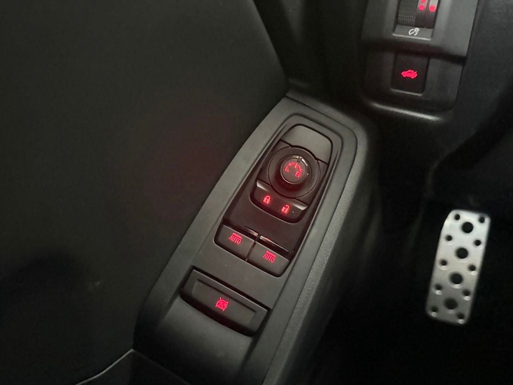 2024 Toyota GR86 Premium