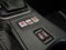2024 Toyota GR86 Premium
