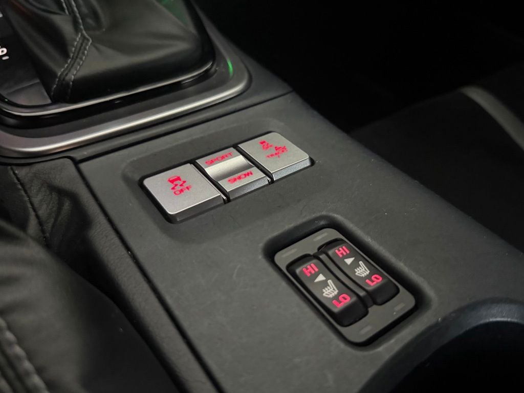2024 Toyota GR86 Premium