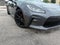 2024 Toyota GR86 Premium