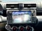 2024 Toyota GR86 Premium