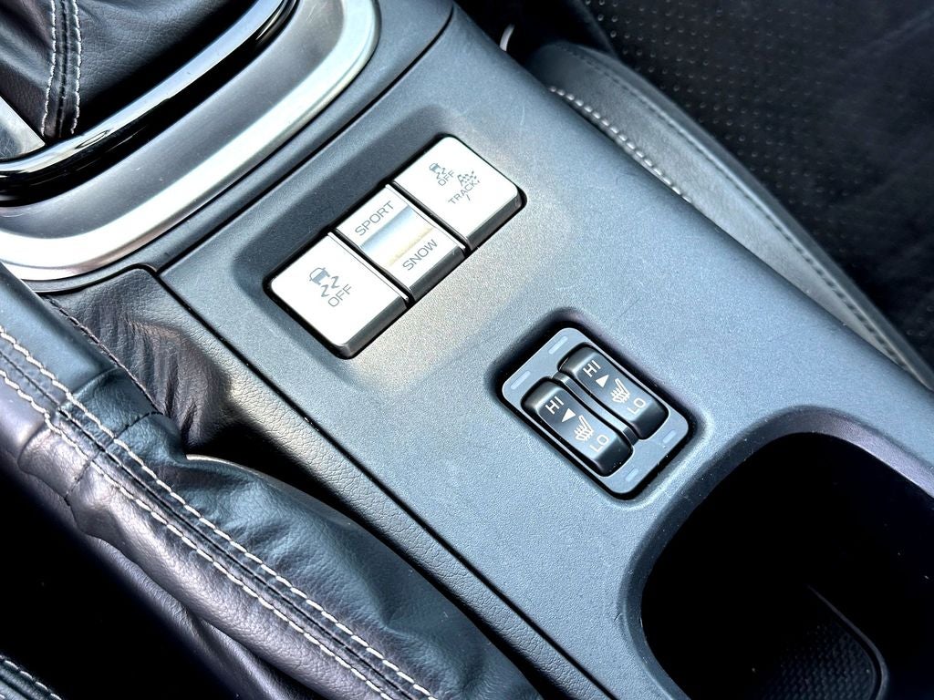 2024 Toyota GR86 Premium