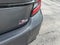 2024 Toyota GR86 Premium