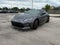 2024 Toyota GR86 Premium