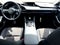 2026 Mazda Mazda3 Sedan 2.5 S
