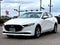 2026 Mazda Mazda3 Sedan 2.5 S
