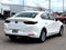 2026 Mazda Mazda3 Sedan 2.5 S