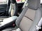 2026 Mazda Mazda3 Sedan 2.5 S