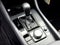 2026 Mazda Mazda3 Sedan 2.5 S