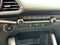 2026 Mazda Mazda3 Sedan 2.5 S