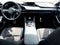 2026 Mazda Mazda3 Sedan 2.5 S