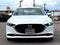 2026 Mazda Mazda3 Sedan 2.5 S