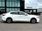 2026 Mazda Mazda3 Sedan 2.5 S