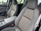 2026 Mazda Mazda3 Sedan 2.5 S