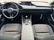 2026 Mazda Mazda3 Sedan 2.5 S
