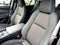 2026 Mazda Mazda3 Sedan 2.5 S