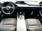 2026 Mazda Mazda3 Sedan 2.5 S