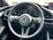 2026 Mazda Mazda3 Sedan 2.5 S