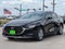 2026 Mazda Mazda3 Sedan 2.5 S