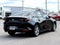 2026 Mazda Mazda3 Sedan 2.5 S