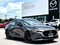 2026 Mazda Mazda3 2.5 S Select Sport Base