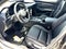2026 Mazda Mazda3 2.5 S Select Sport Base