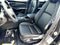 2026 Mazda Mazda3 2.5 S Select Sport Base