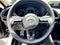 2026 Mazda Mazda3 2.5 S Select Sport Base