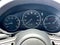 2026 Mazda Mazda3 2.5 S Select Sport Base