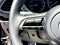 2026 Mazda Mazda3 2.5 S Select Sport Base