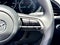 2026 Mazda Mazda3 2.5 S Select Sport Base