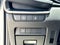 2026 Mazda Mazda3 2.5 S Select Sport Base