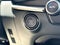 2026 Mazda Mazda3 2.5 S Select Sport Base