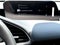 2026 Mazda Mazda3 2.5 S Select Sport Base