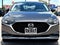 2026 Mazda Mazda3 2.5 S Select Sport Base