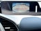 2026 Mazda Mazda3 2.5 S Select Sport Base