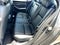 2026 Mazda Mazda3 2.5 S Select Sport Base