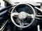 2026 Mazda Mazda3 2.5 S Select Sport Base