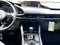 2026 Mazda Mazda3 2.5 S Select Sport Base