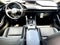2026 Mazda Mazda3 2.5 S Select Sport Base