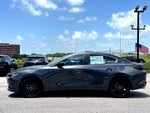 2026 Mazda Mazda3 2.5 S Select Sport Base