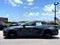 2026 Mazda Mazda3 2.5 S Select Sport Base