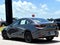 2026 Mazda Mazda3 2.5 S Select Sport Base
