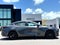 2026 Mazda Mazda3 2.5 S Select Sport Base