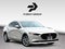 2026 Mazda Mazda3 2.5 S Preferred Base