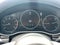 2026 Mazda Mazda3 2.5 S Preferred Base