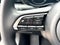 2026 Mazda Mazda3 2.5 S Preferred Base