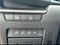 2026 Mazda Mazda3 2.5 S Preferred Base